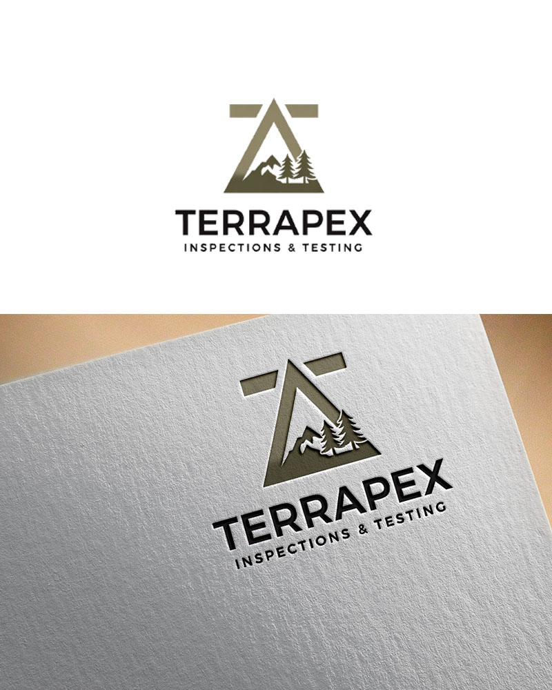 Diseño de Logo por devid1ar para este proyecto | Diseño #36772267