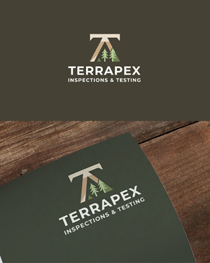 Diseño de Logo por devid1ar para este proyecto | Diseño: #36772268