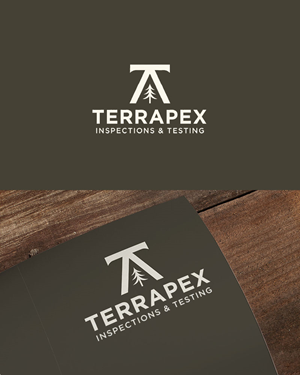 Diseño de Logo por devid1ar para este proyecto | Diseño: #36772269