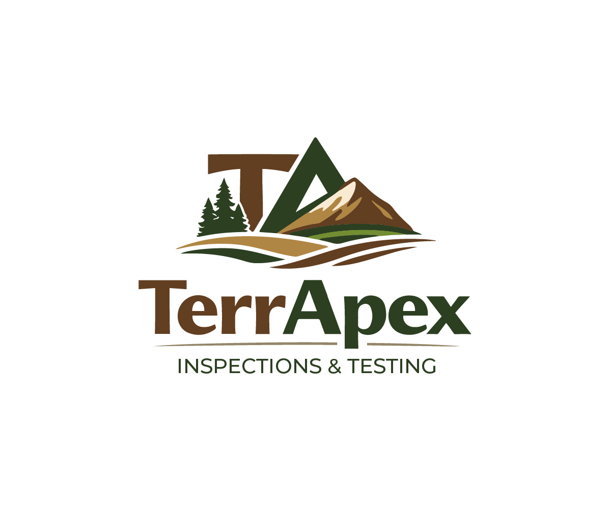 Diseño de Logo por Mala Begum para este proyecto | Diseño #36771215