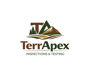 Diseño de Logo por Mala Begum para este proyecto | Diseño: #36771215