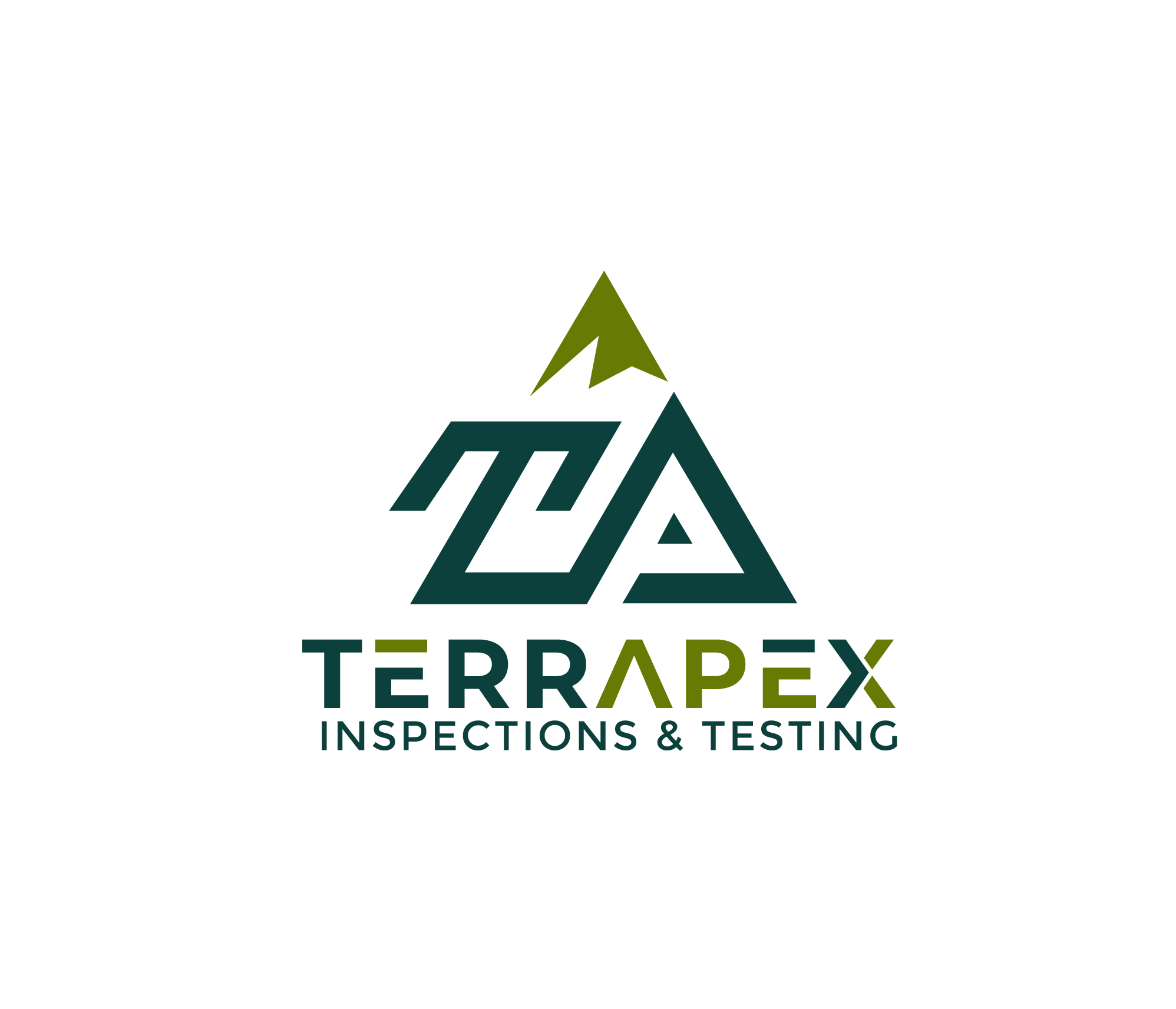 Logo Design by DEZ!NR for this project | Design #36769932