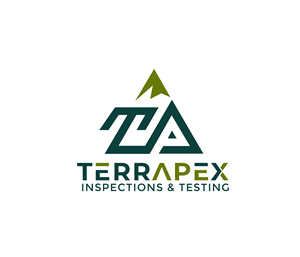 Logo Design by DEZ!NR for this project | Design: #36769932