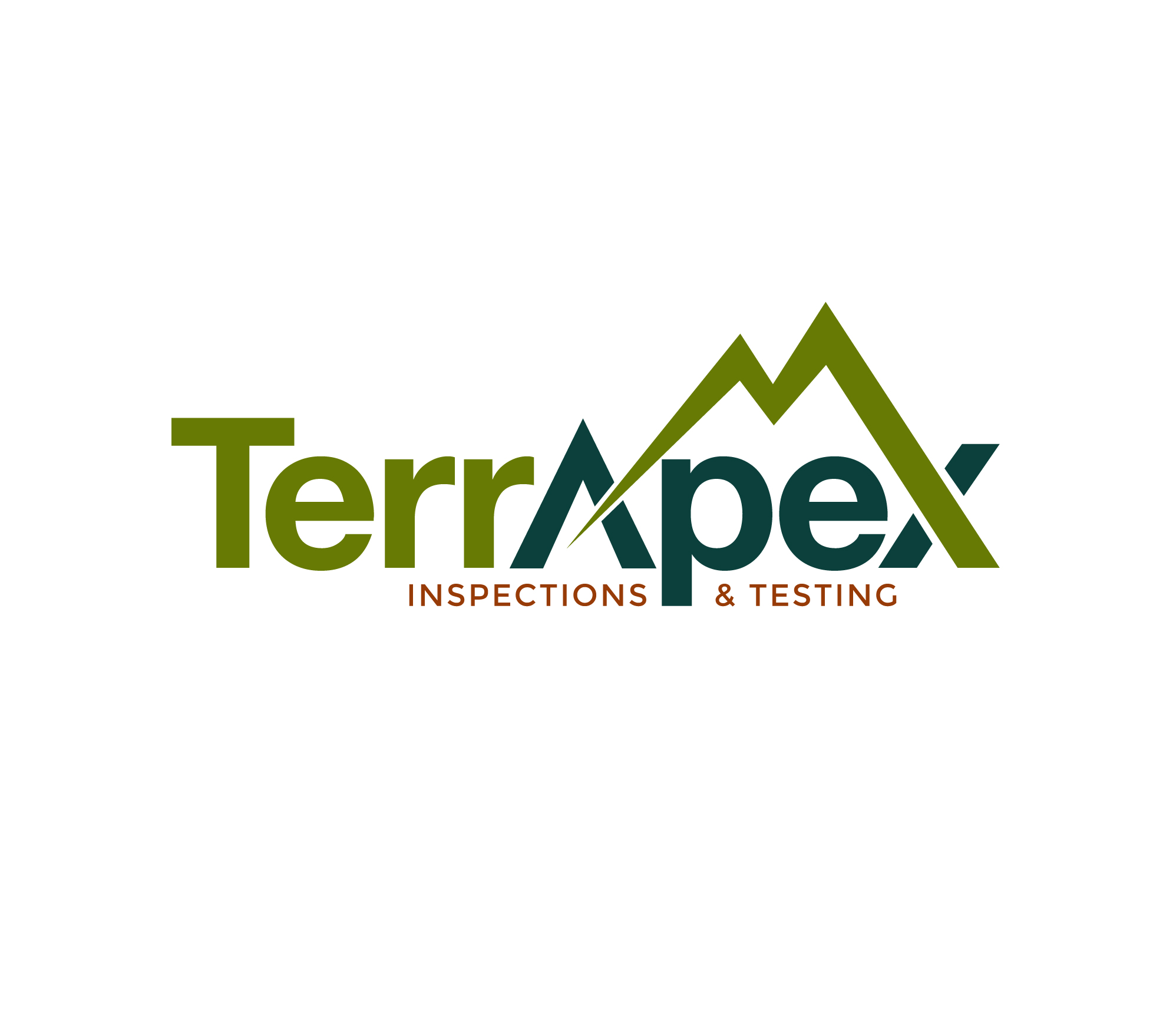 Diseño de Logo por DEZ!NR para este proyecto | Diseño #36772957