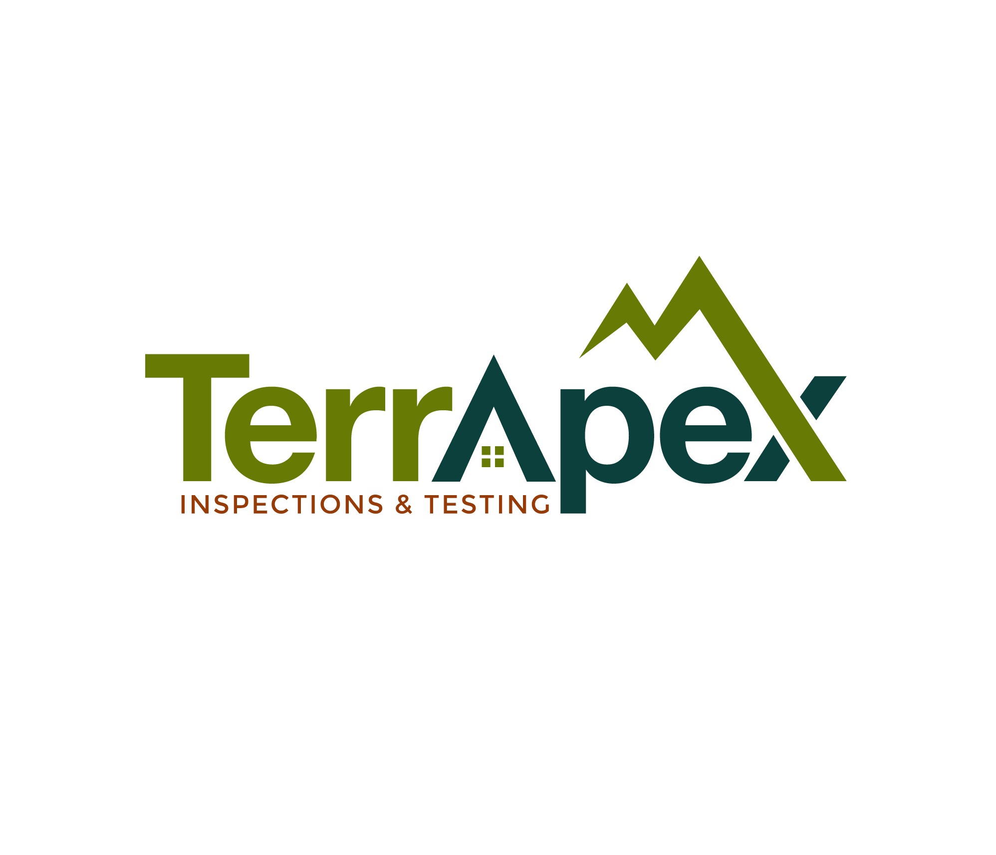 Logo Design by DEZ!NR for this project | Design #36772958