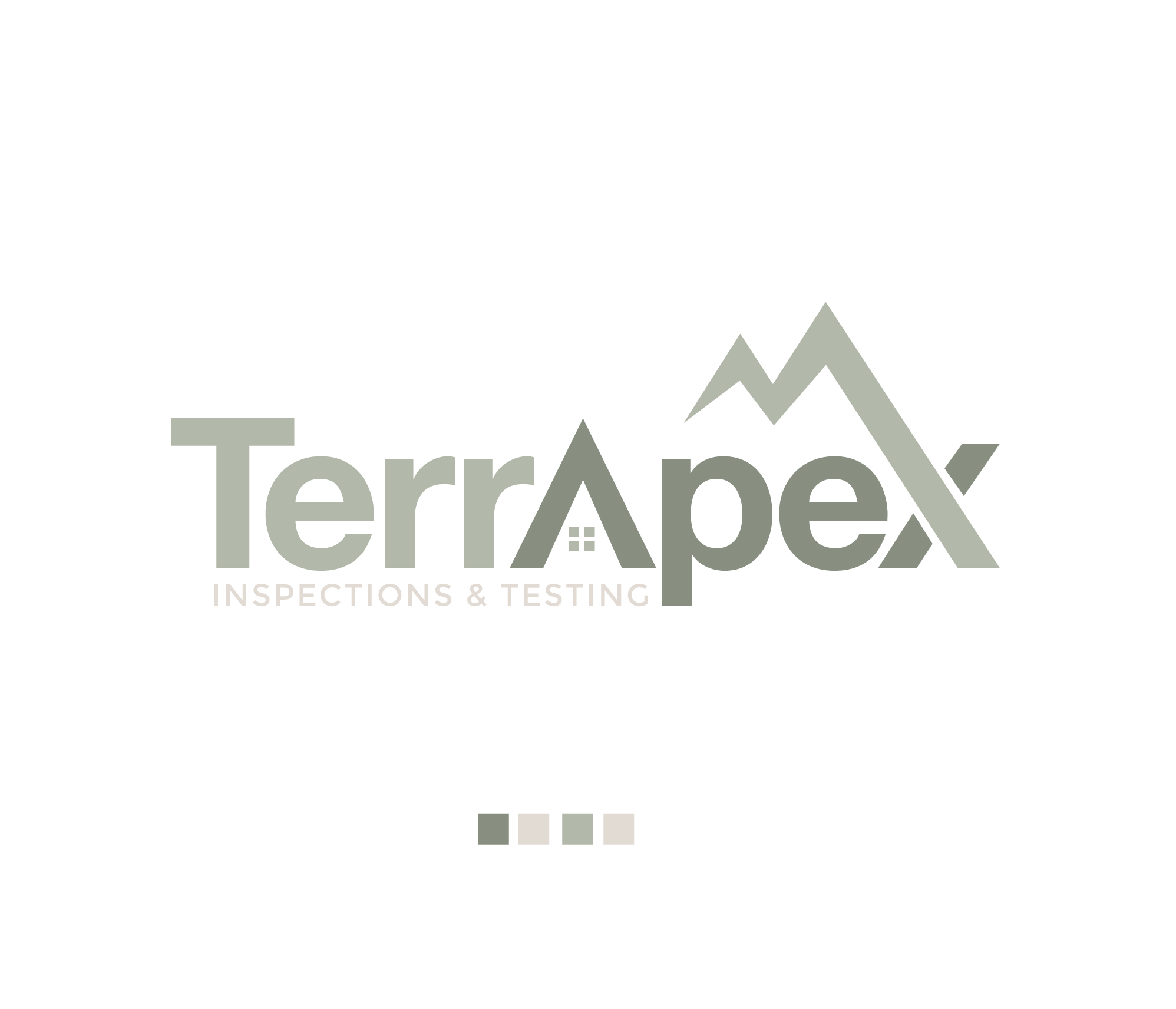 Logo Design by DEZ!NR for this project | Design #36775056