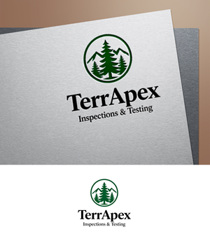 Logo Design by zoyario