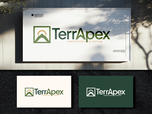 Logo Design by ArtSamurai for this project | Design: #36771734