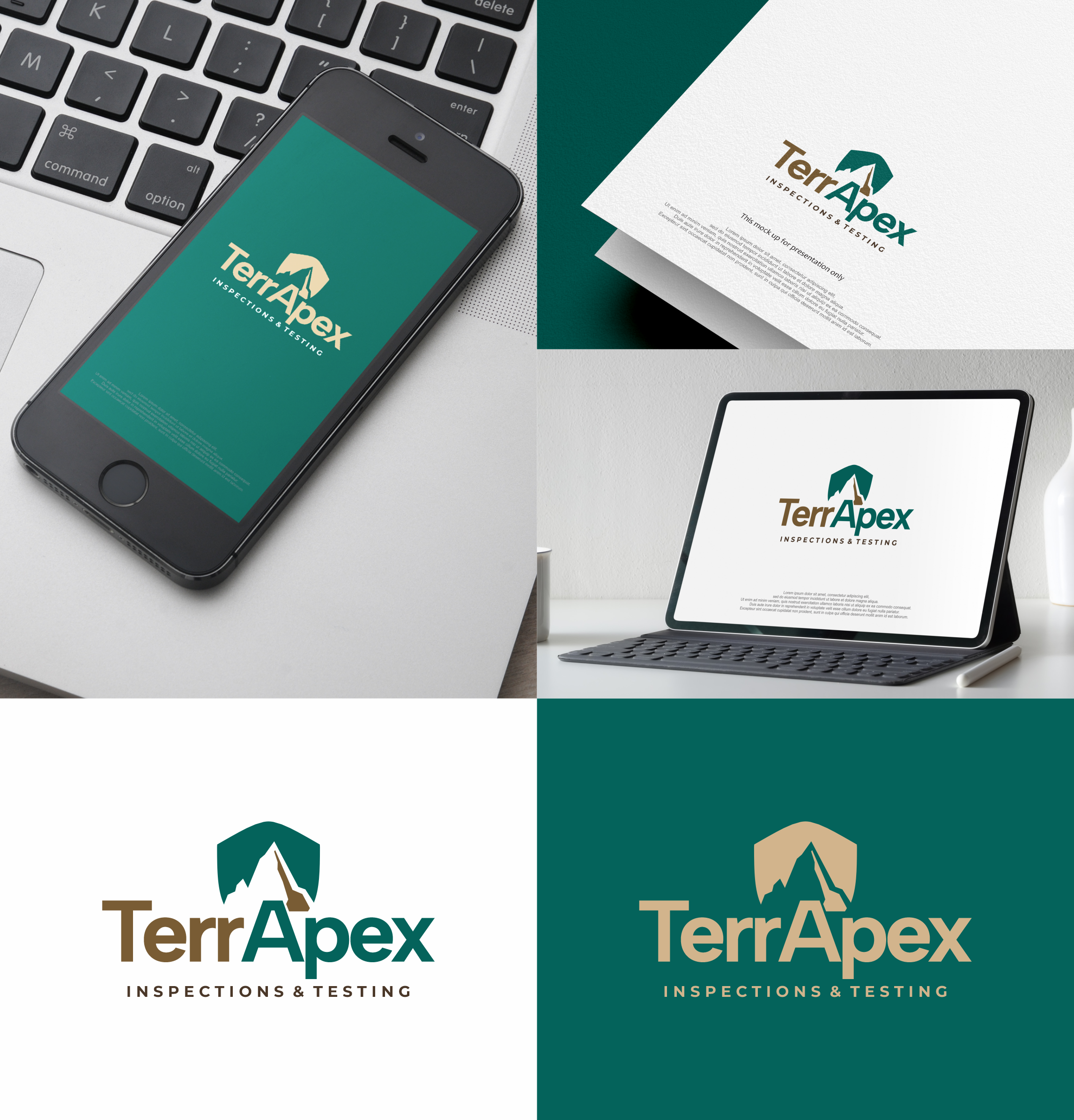 Diseño de Logo por JoiceSinatra para este proyecto | Diseño #36769658