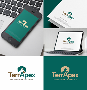 Diseño de Logo por JoiceSinatra para este proyecto | Diseño: #36769658