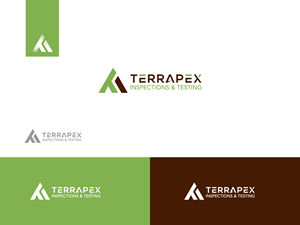 Diseño de Logo por Ben Naveed para este proyecto | Diseño: #36768732