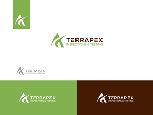 Diseño de Logo por Ben Naveed para este proyecto | Diseño: #36768757