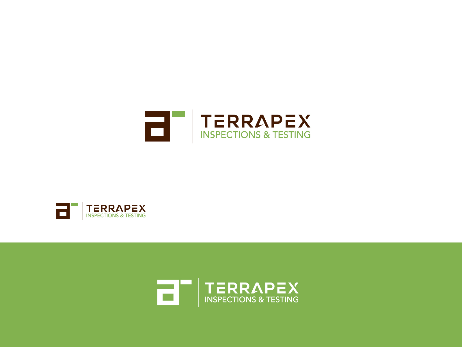 Diseño de Logo por Ben Naveed para este proyecto | Diseño #36768816