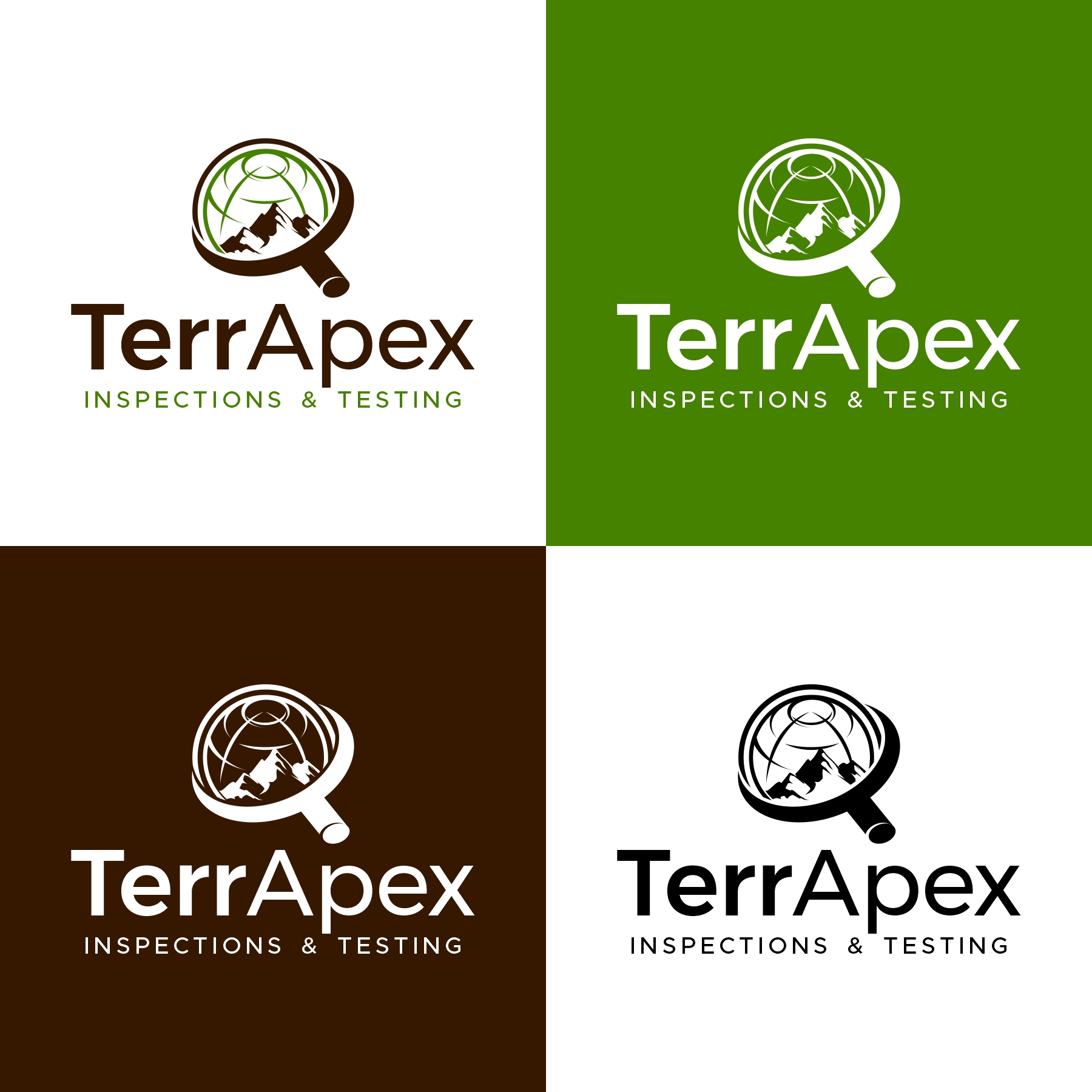 Logo Design by debdesign for this project | Design #36768027