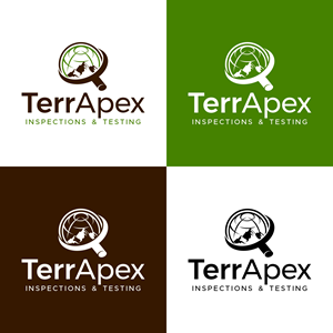 Logo Design by debdesign for this project | Design: #36768027