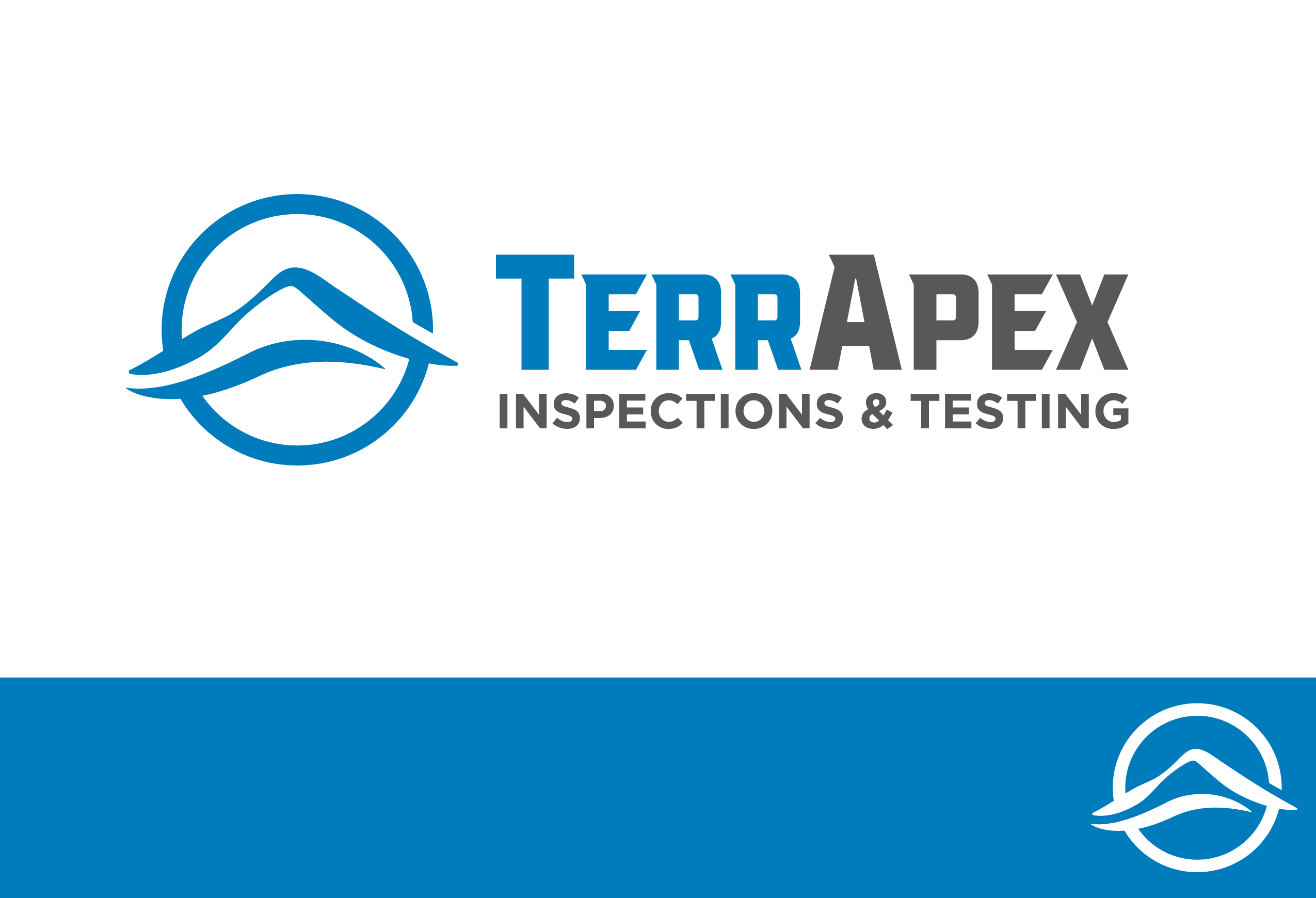 Logo Design by Grafactory for this project | Design #36767514