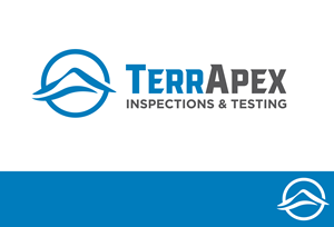 Logo Design by Grafactory for this project | Design: #36767514