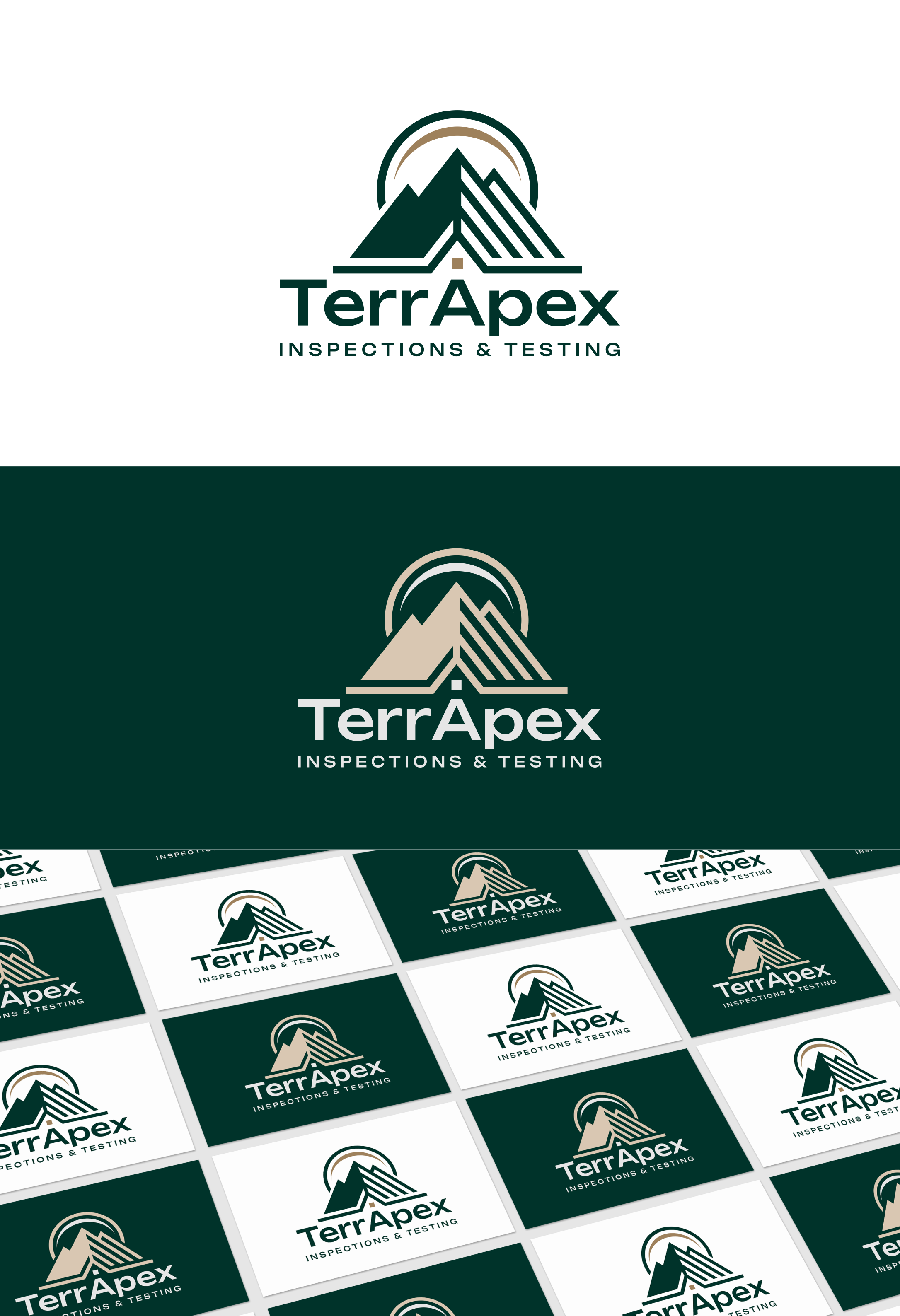 Logo Design by artswolf for this project | Design #36775846