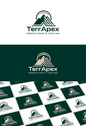 Logo Design by artswolf for this project | Design: #36775846