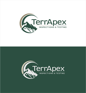 Logo Design by artswolf for this project | Design: #36775902