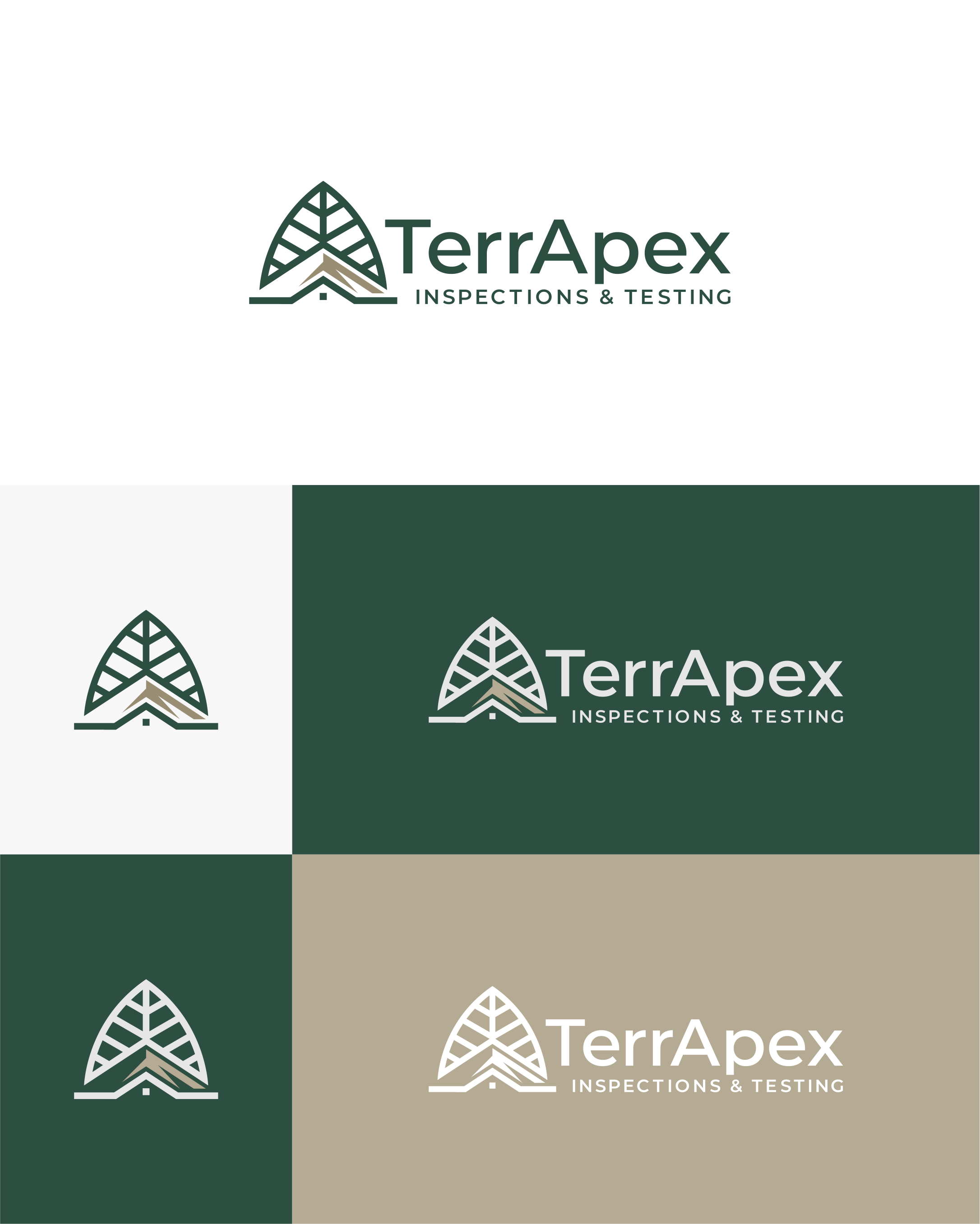 Logo Design by artswolf for this project | Design #36775959