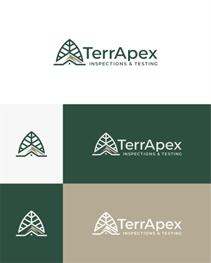 Logo Design by artswolf for this project | Design: #36775959