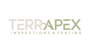 Logo Design by Atec for this project | Design: #36775917