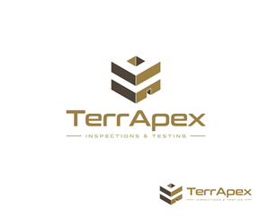 Logo Design by cafemountdesigns for this project | Design #36774714