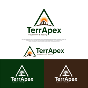 Logo Design by sushsharma99 for this project | Design: #36766951