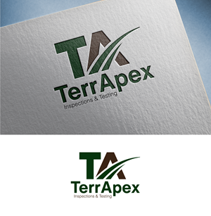 Logo Design by sushsharma99 for this project | Design: #36767422