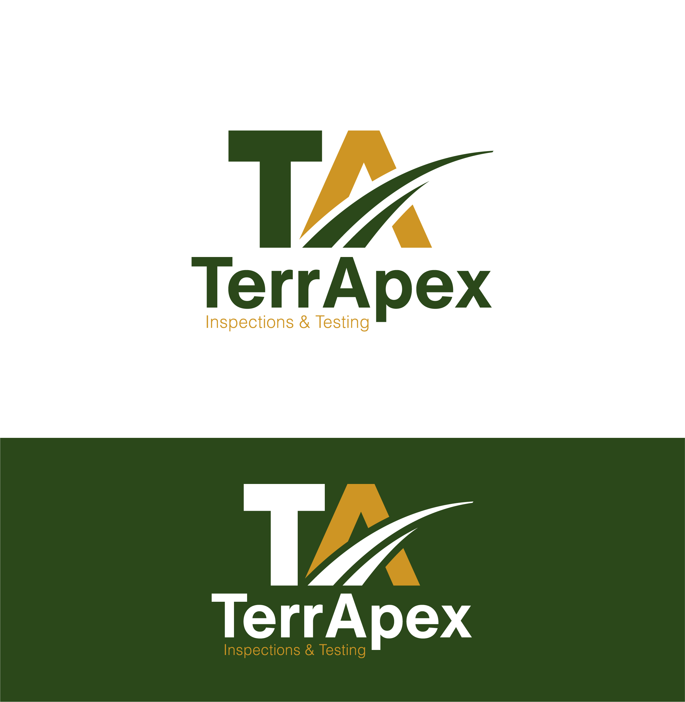 Logo Design by sushsharma99 for this project | Design #36767429