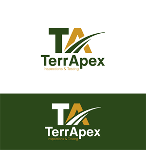 Logo Design by sushsharma99 for this project | Design: #36767429