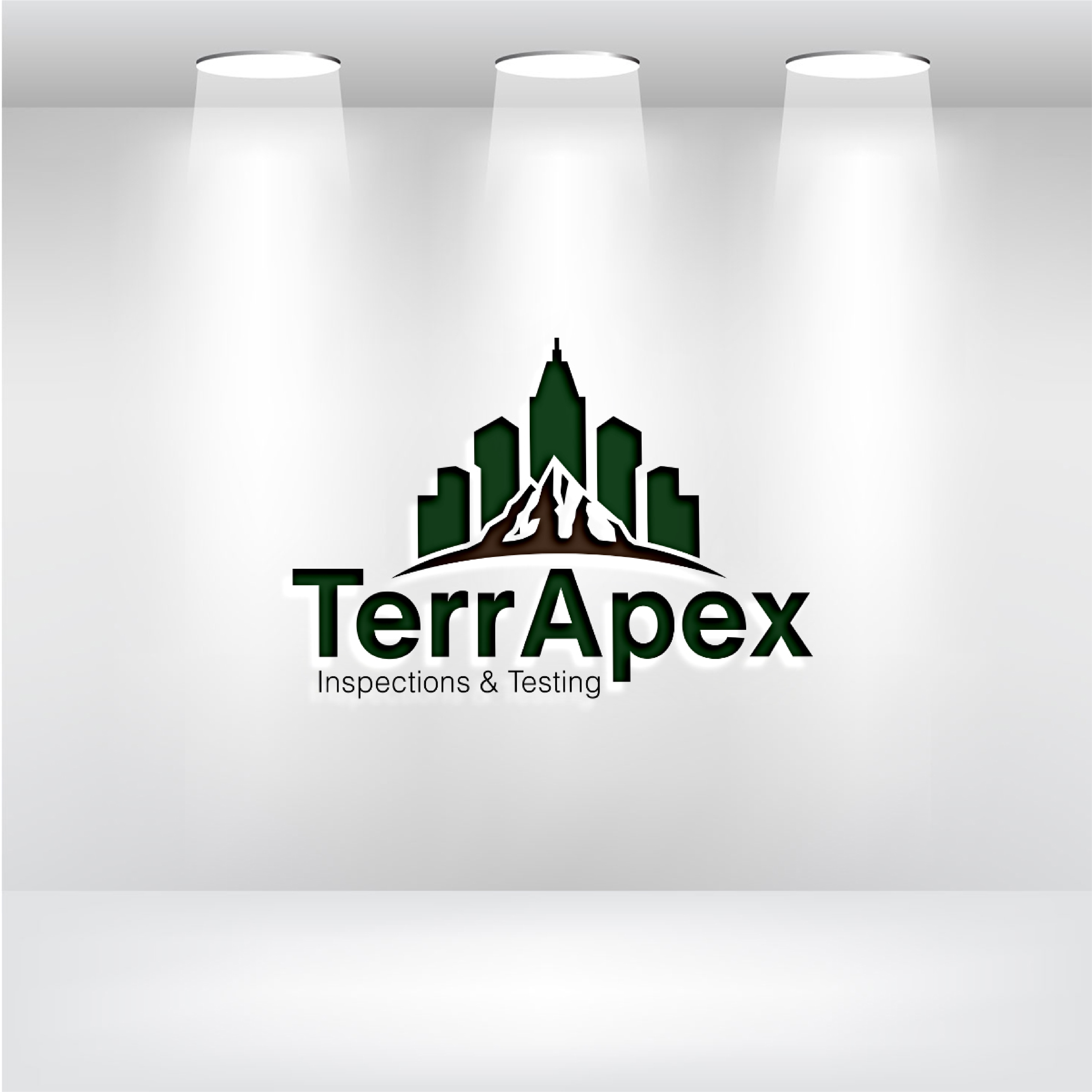 Logo Design by sushsharma99 for this project | Design #36767567