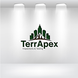 Logo Design by sushsharma99 for this project | Design: #36767567