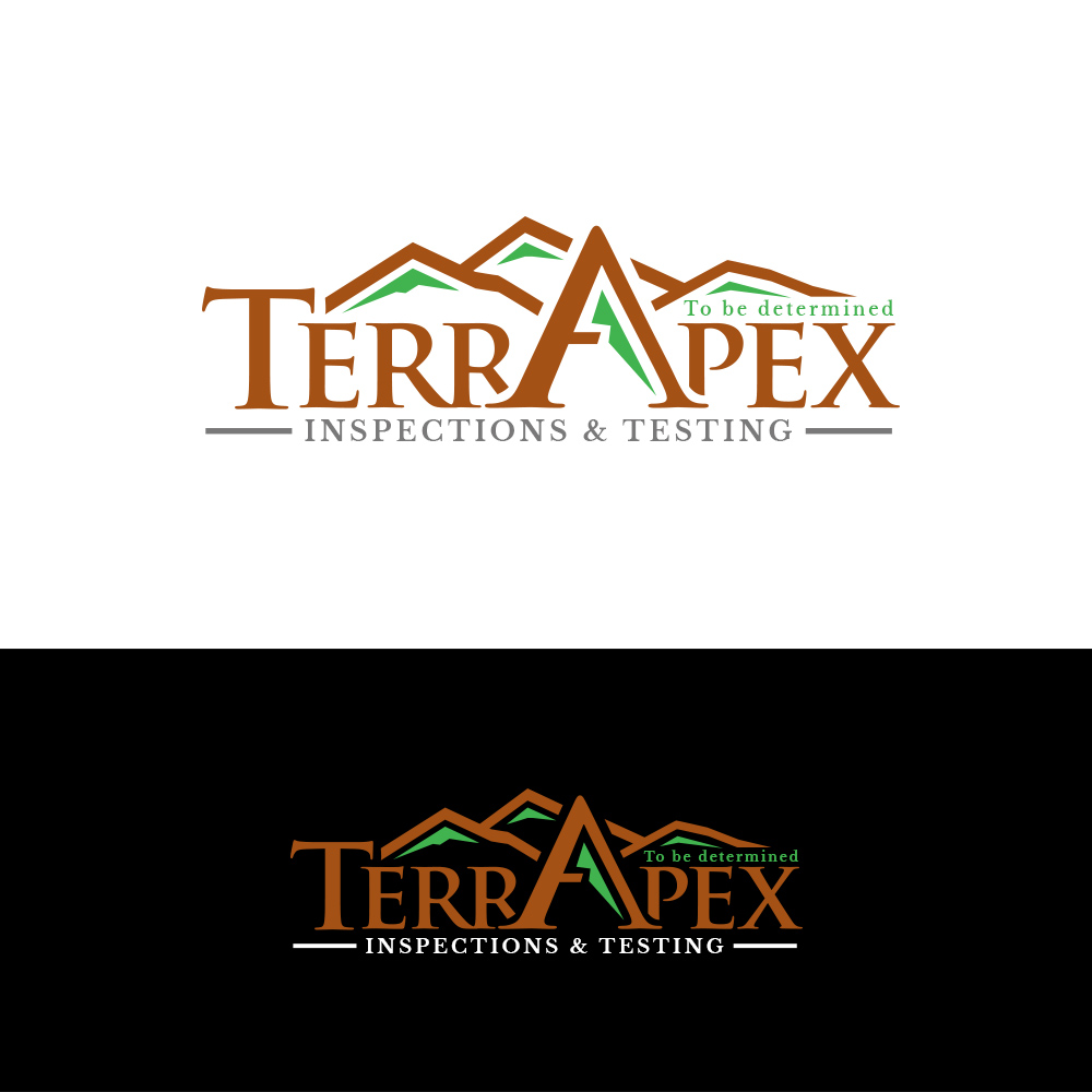 Logo Design by PsyPen for this project | Design #36767010