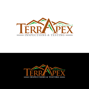 Logo Design by PsyPen for this project | Design: #36767010