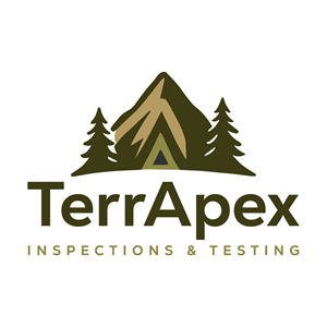 Diseño de Logo por ahmeddesigner123 para este proyecto | Diseño: #36768896