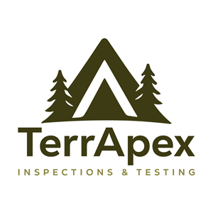 Diseño de Logo por ahmeddesigner123 para este proyecto | Diseño: #36769000