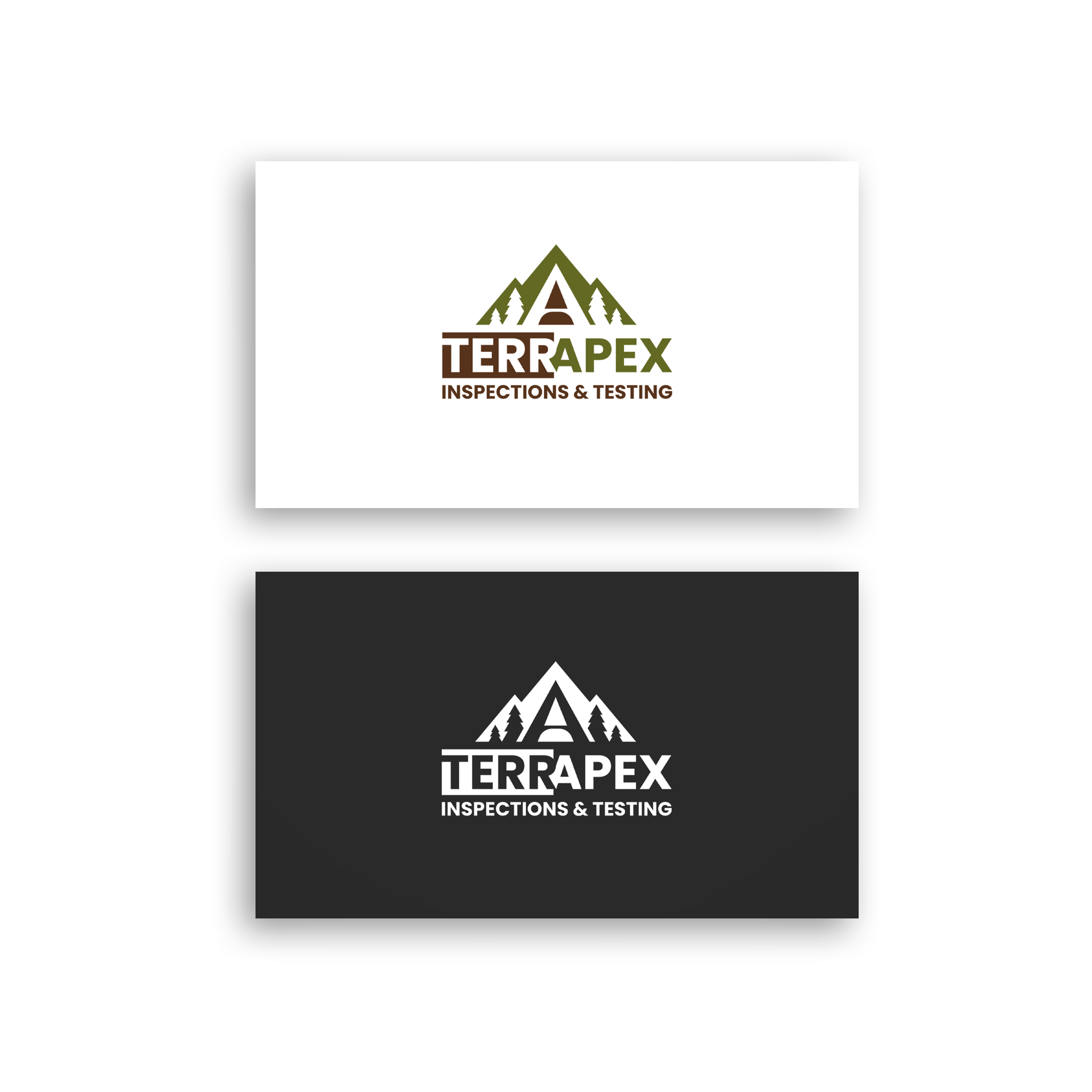 Logo Design by aquabomb26 for this project | Design #36769344