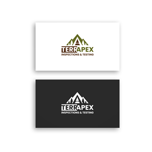 Logo Design by aquabomb26 for this project | Design: #36769344