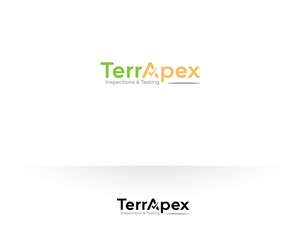 Logo Design by Mystrix for this project | Design: #36767090