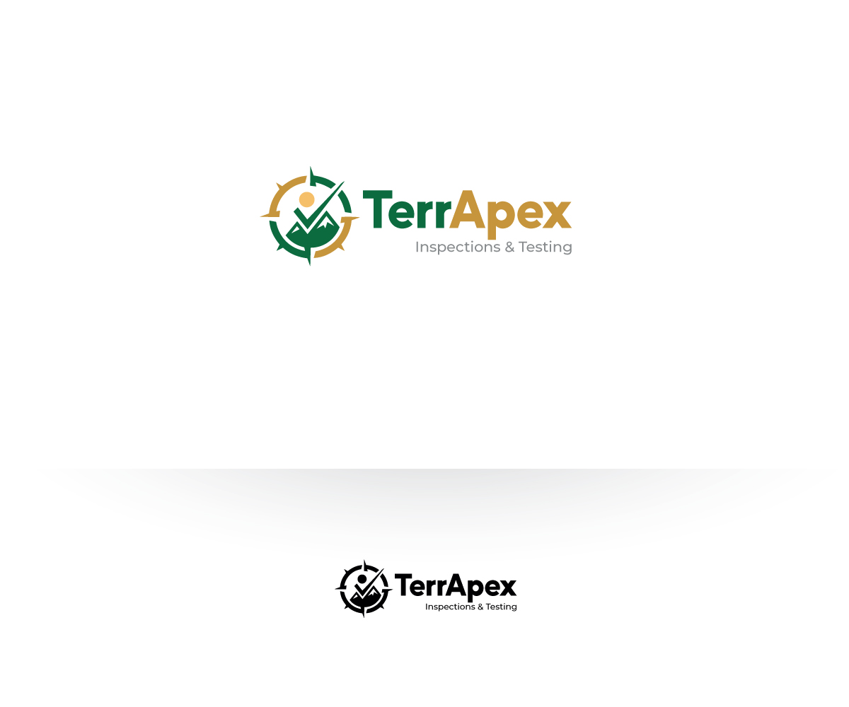 Diseño de Logo por Mystrix para este proyecto | Diseño #36767091