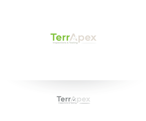 Diseño de Logo por Mystrix para este proyecto | Diseño: #36775653