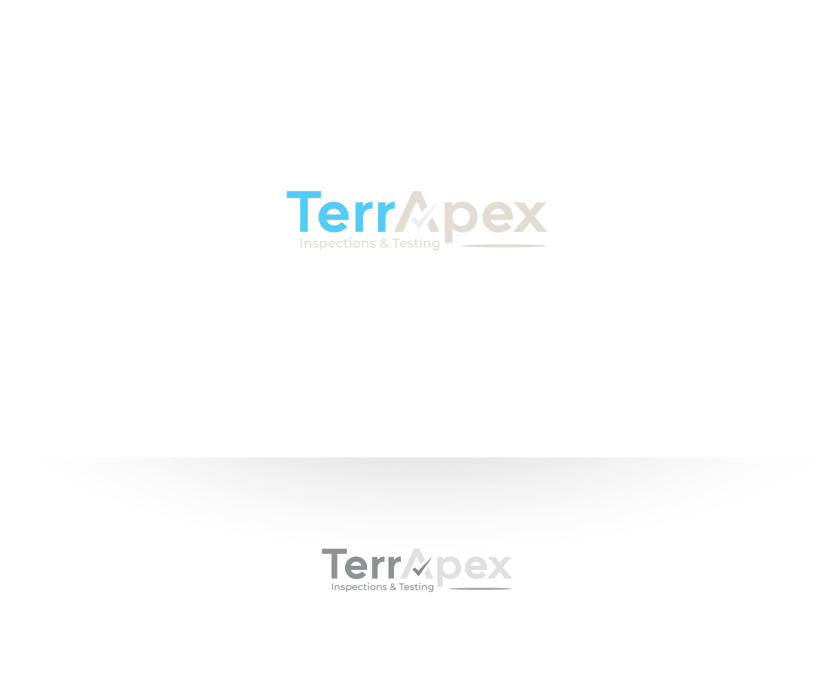Diseño de Logo por Mystrix para este proyecto | Diseño #36775654