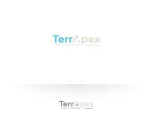 Diseño de Logo por Mystrix para este proyecto | Diseño: #36775654