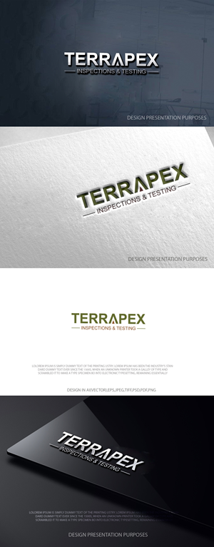 Logo Design by zebronicgraphic for this project | Design: #36768863