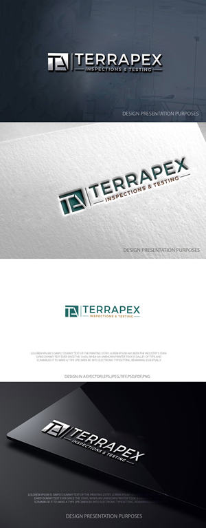 Logo Design by zebronicgraphic for this project | Design: #36768864