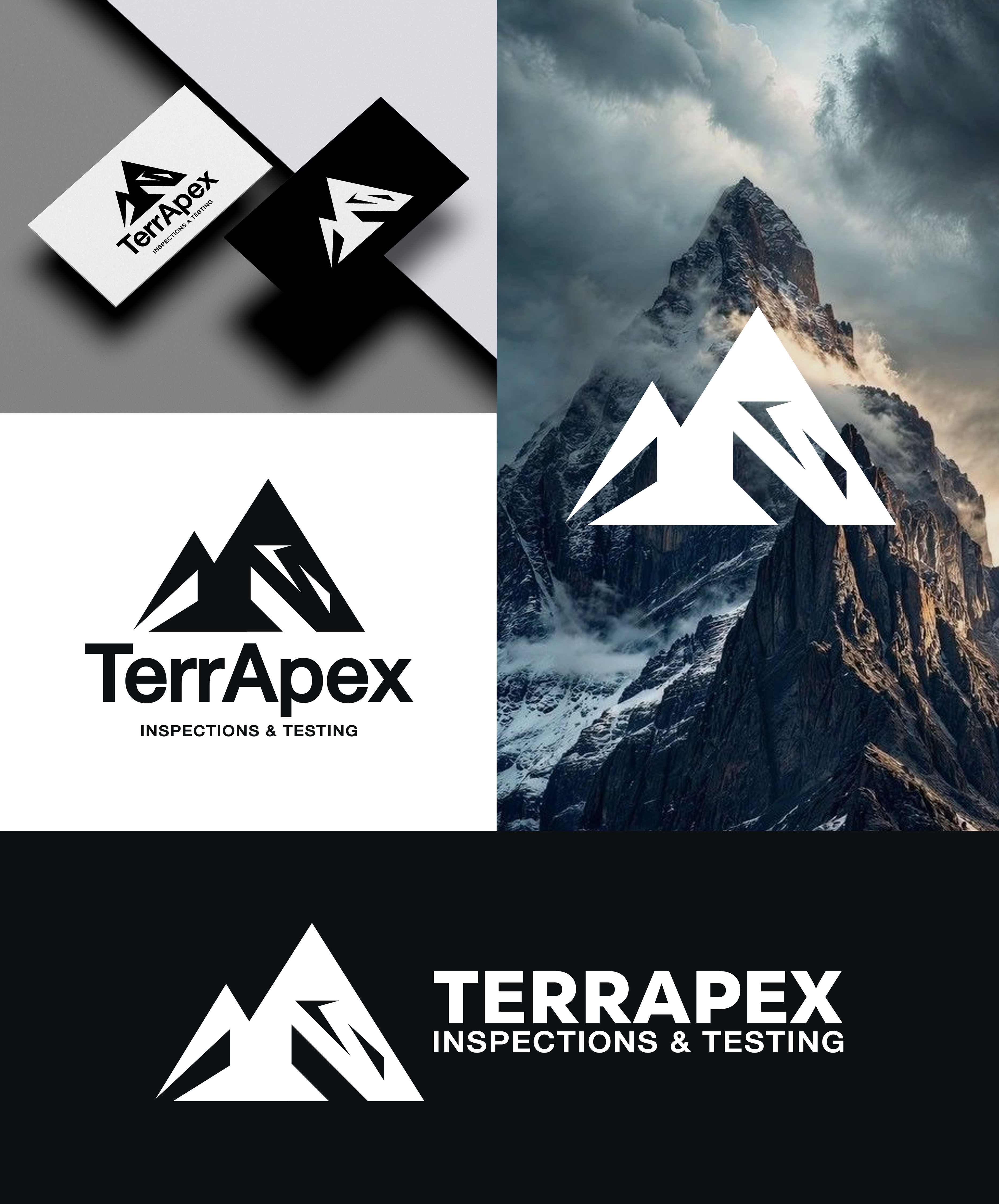 Diseño de Logo por aexoagency para este proyecto | Diseño #36766969