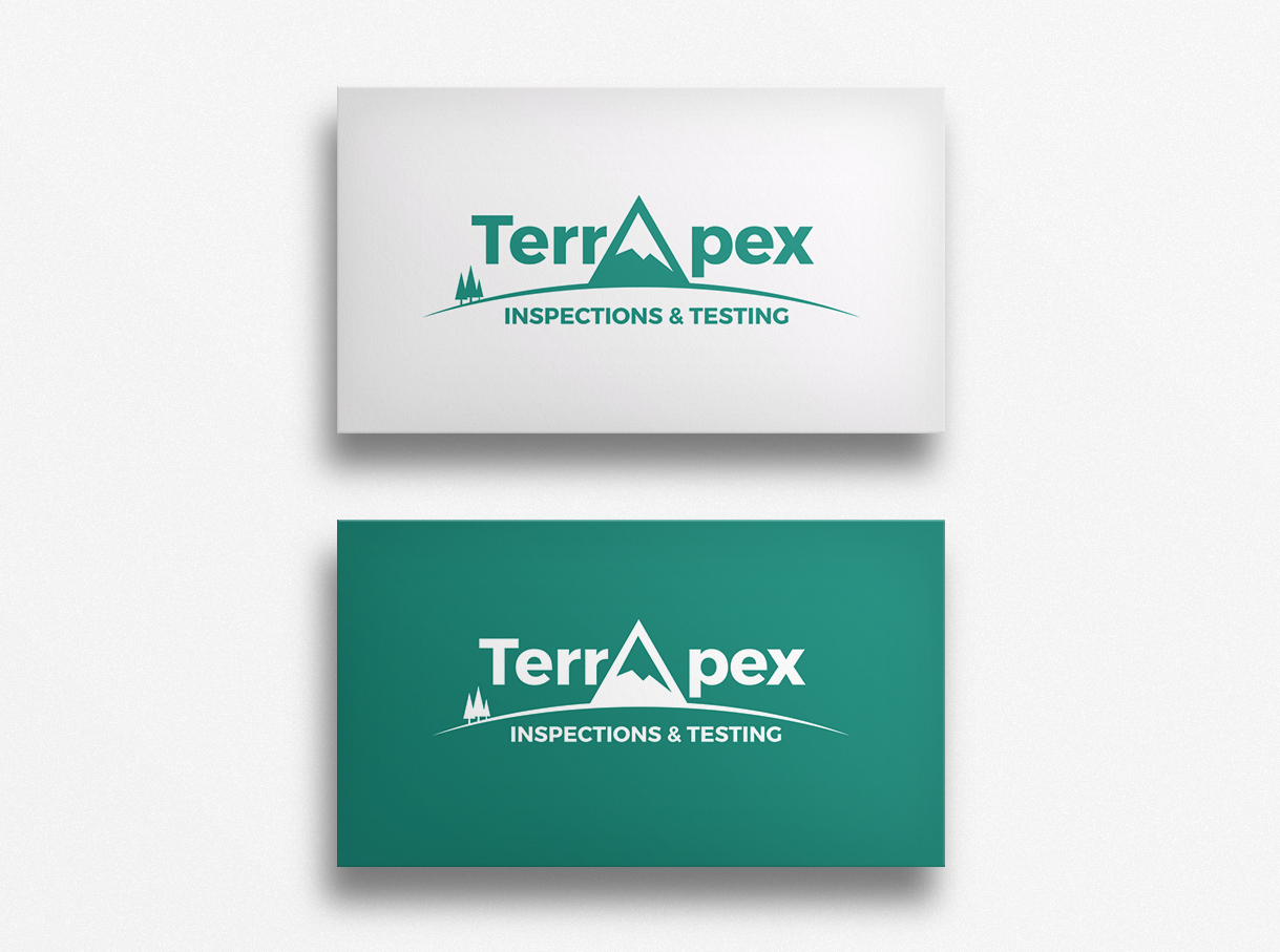 Logo Design by Djamdesign for this project | Design #36775352
