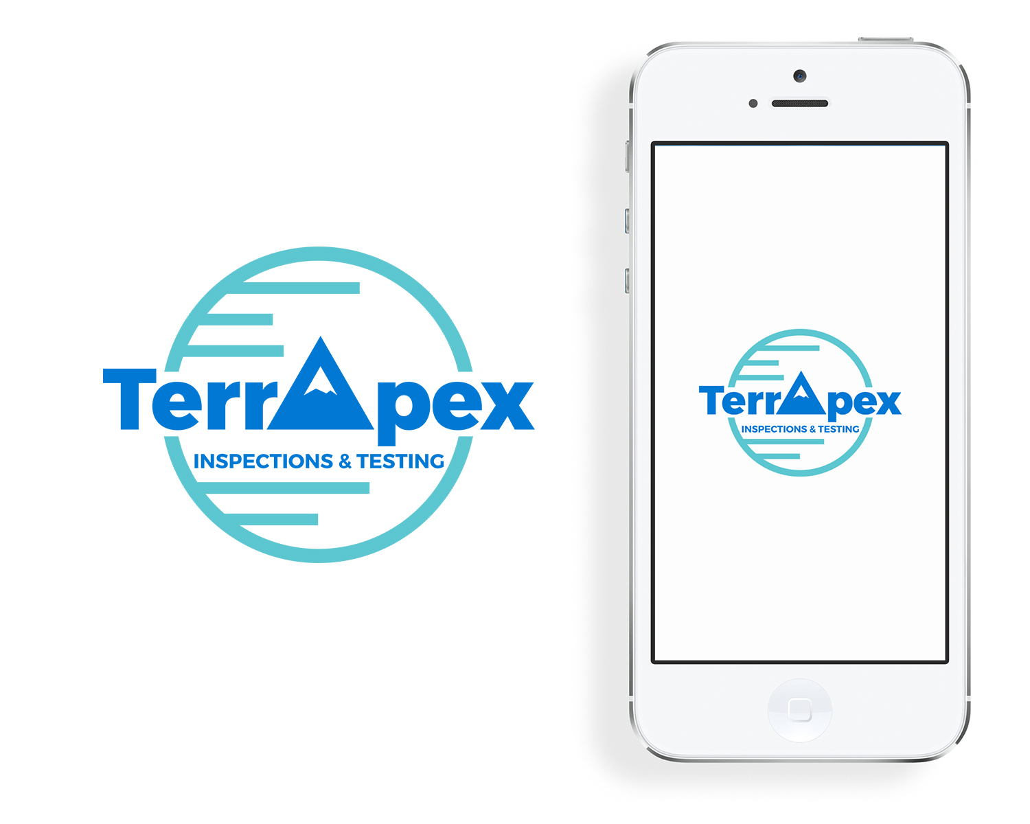 Logo Design by Djamdesign for this project | Design #36777017